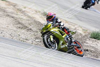 media/Jun-16-2024-Lets Ride (Sun) [[4ae6dd1f02]]/Group A/2pm (Off Ramp)/